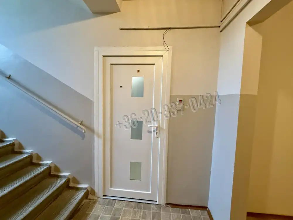 Fejér megye - Székesfehérvár