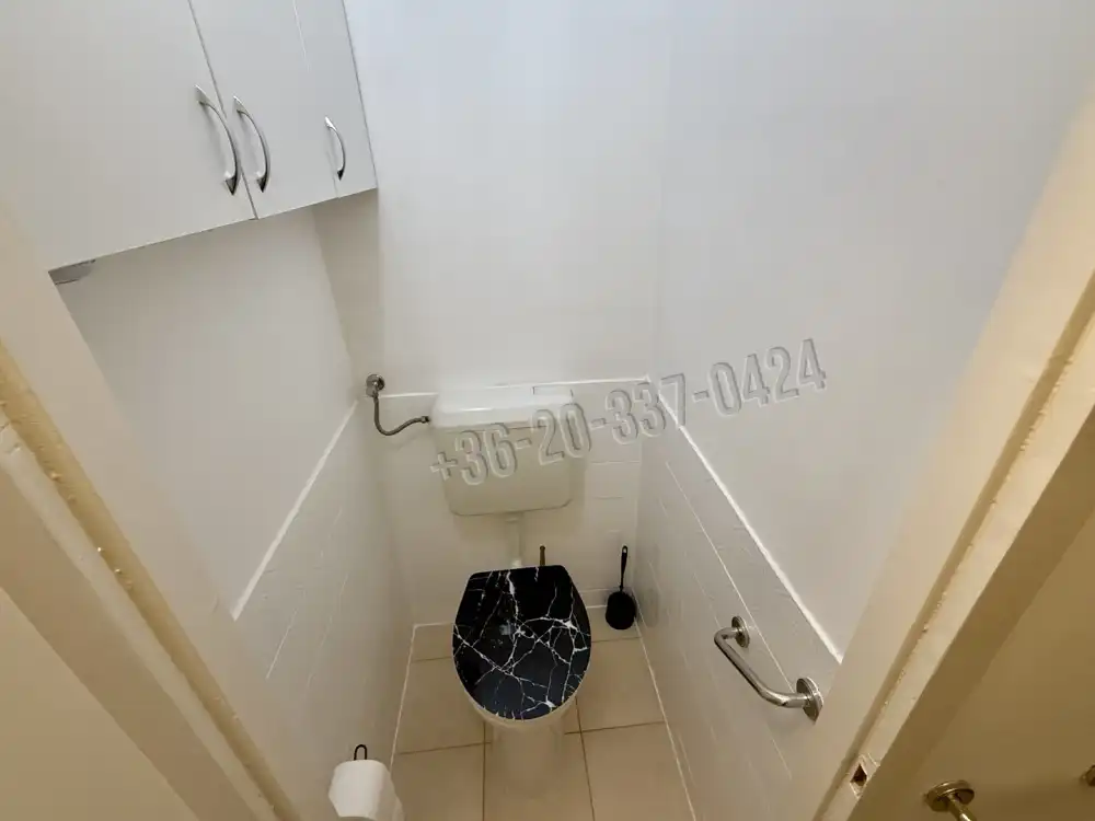 Fejér megye - Székesfehérvár