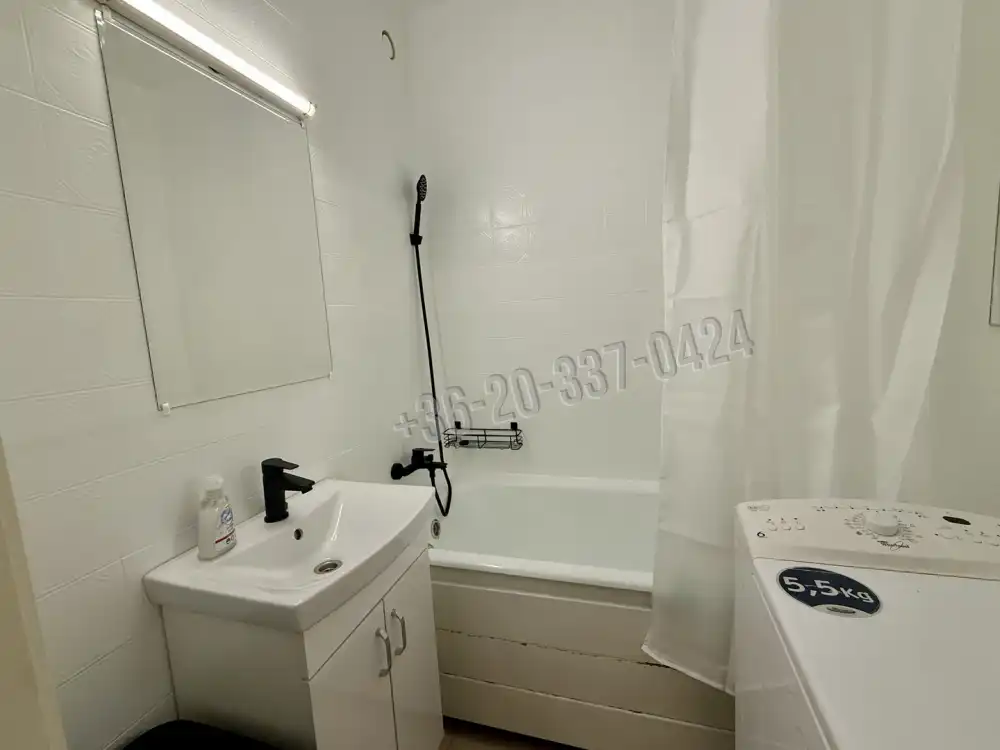 Fejér megye - Székesfehérvár