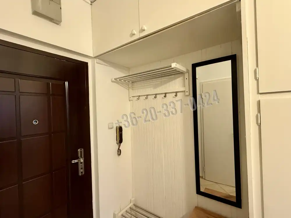 Fejér megye - Székesfehérvár