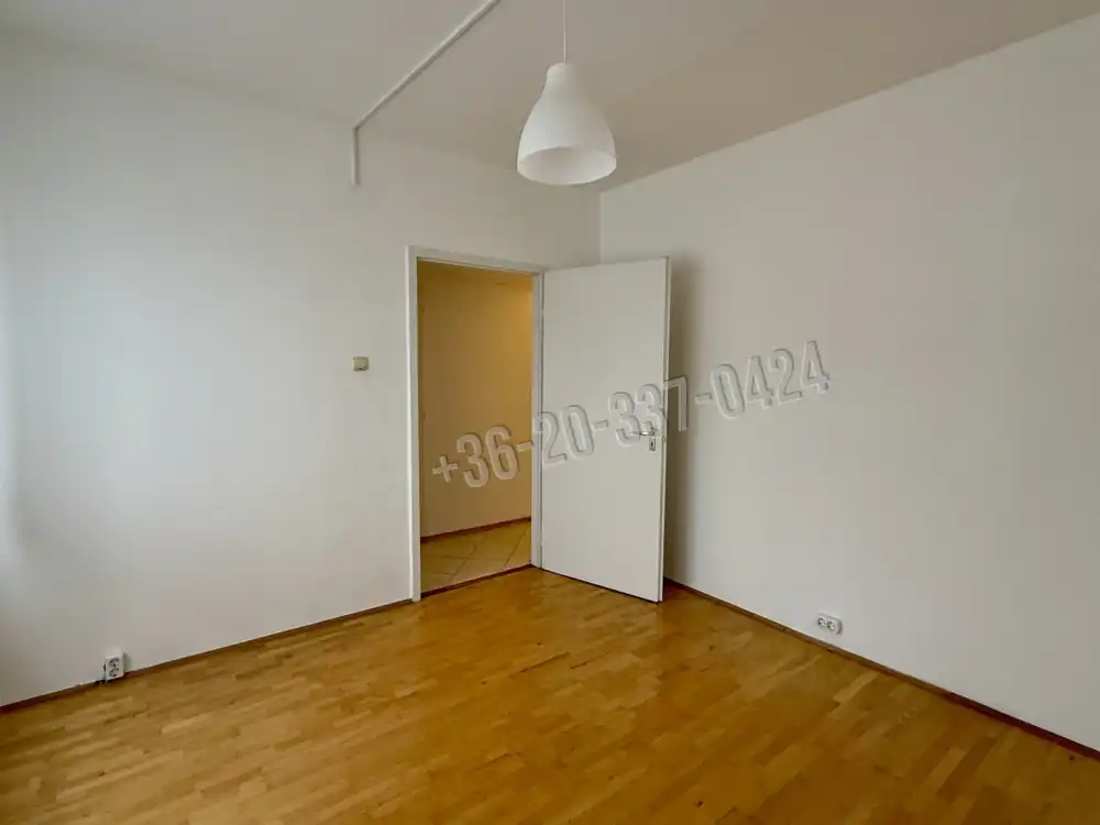 Fejér megye - Székesfehérvár