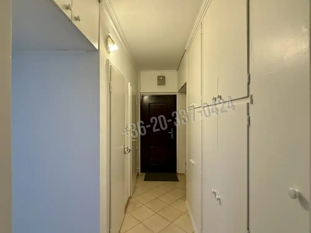 Fejér megye - Székesfehérvár