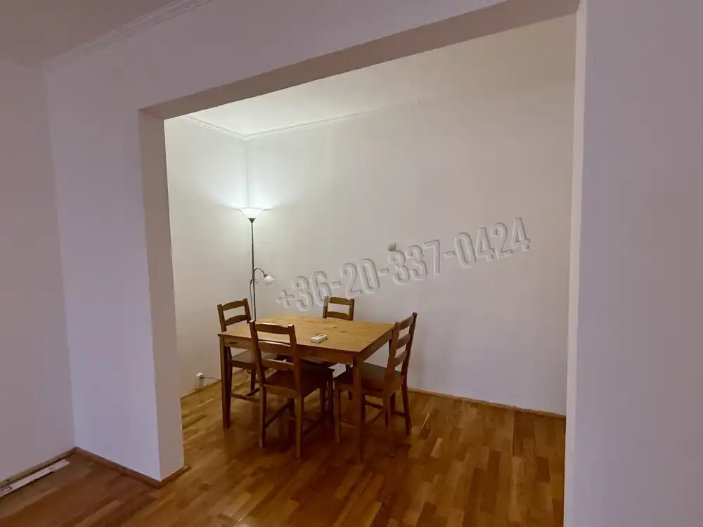 Fejér megye - Székesfehérvár