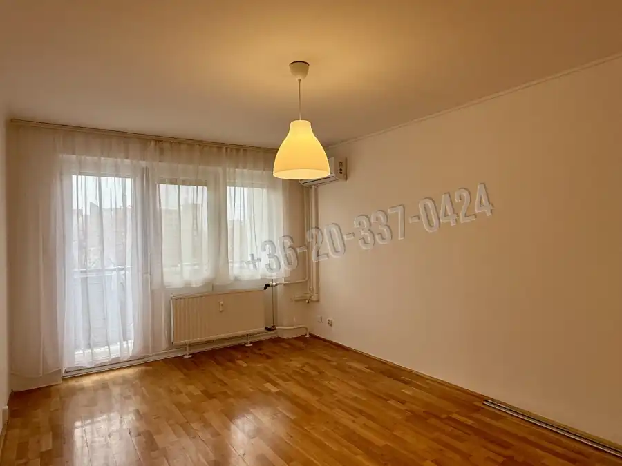 Albérlet, kiadó panellakás, Székesfehérvár