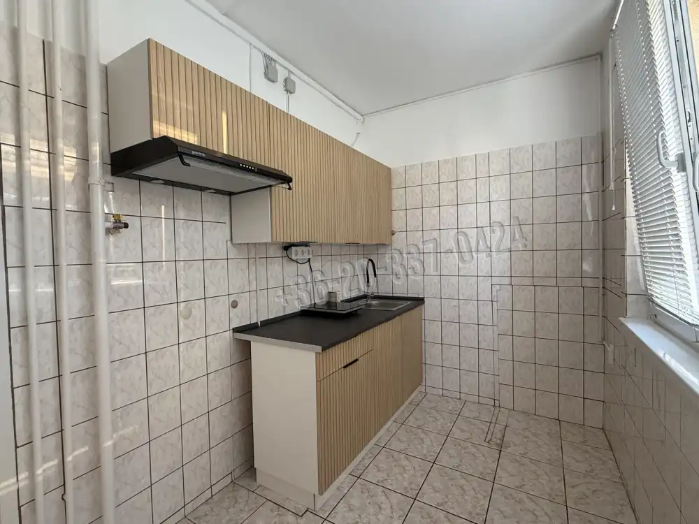 Fejér megye - Székesfehérvár