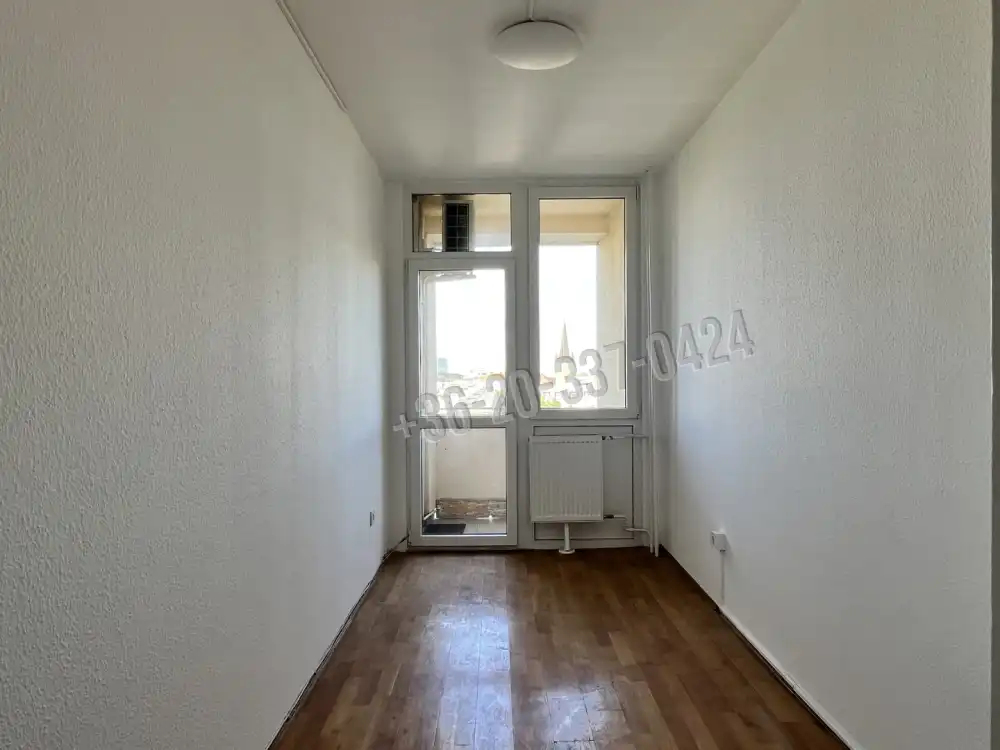 Fejér megye - Székesfehérvár