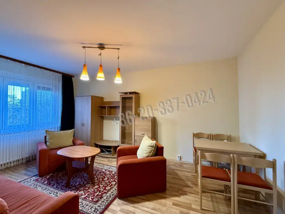 Fejér megye - Székesfehérvár