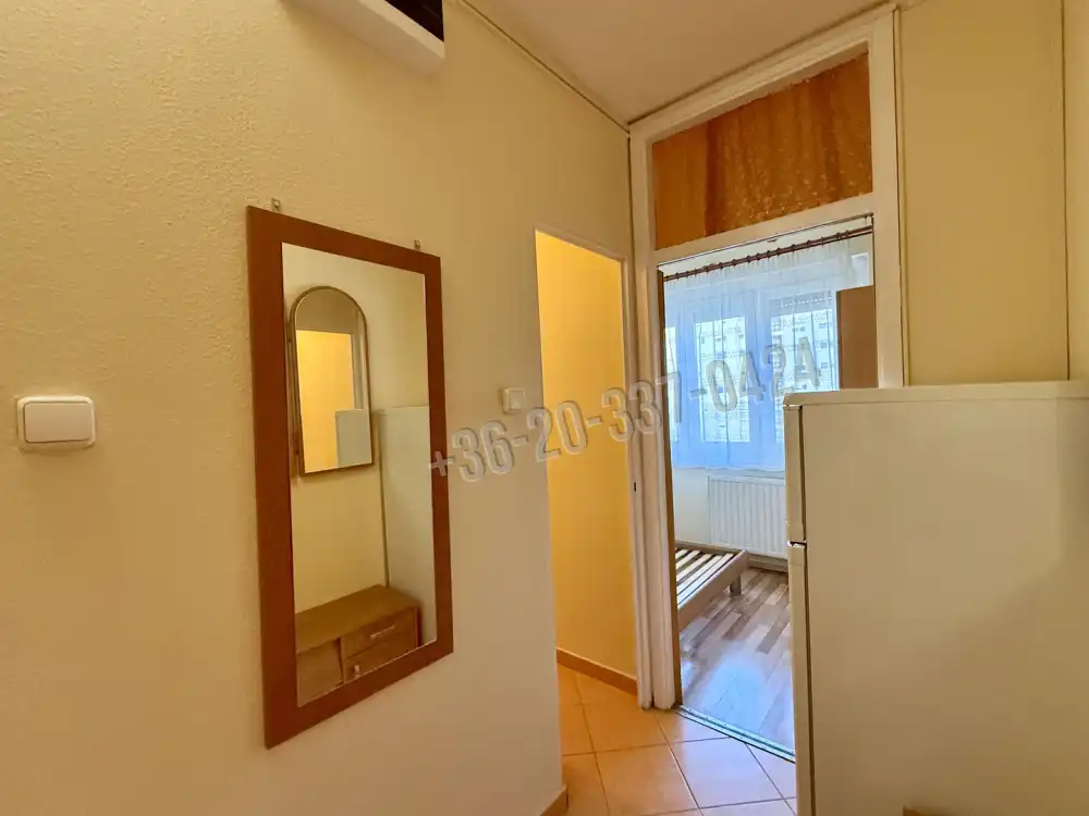 Fejér megye - Székesfehérvár