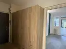 Fejér megye - Székesfehérvár