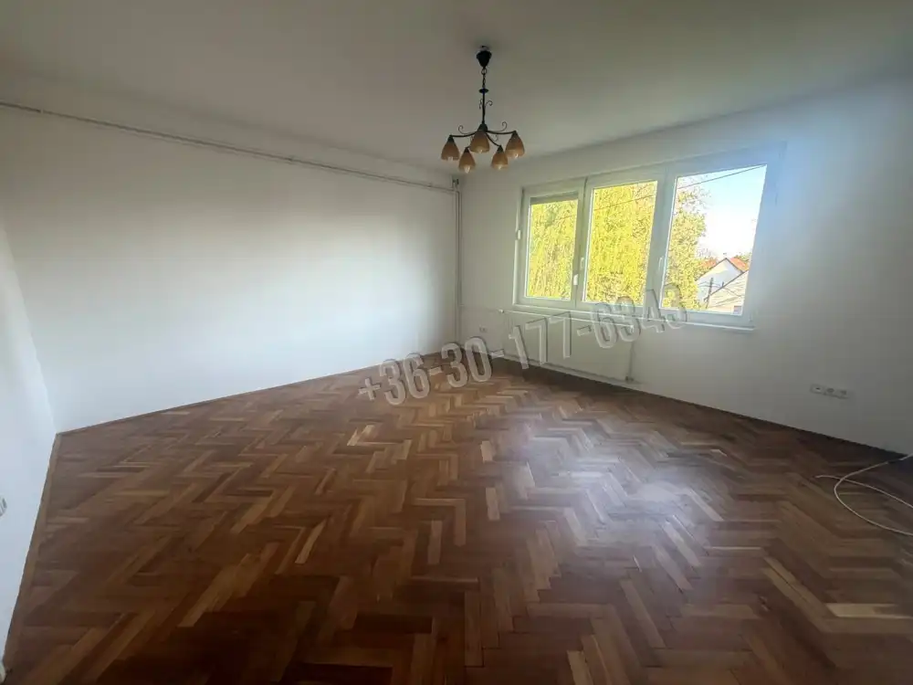 Komárom-Esztergom megye - Tata