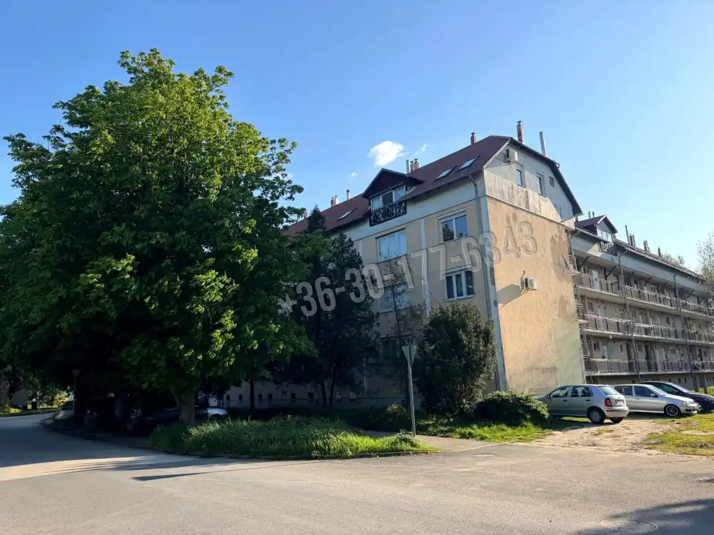 Komárom-Esztergom megye - Tata