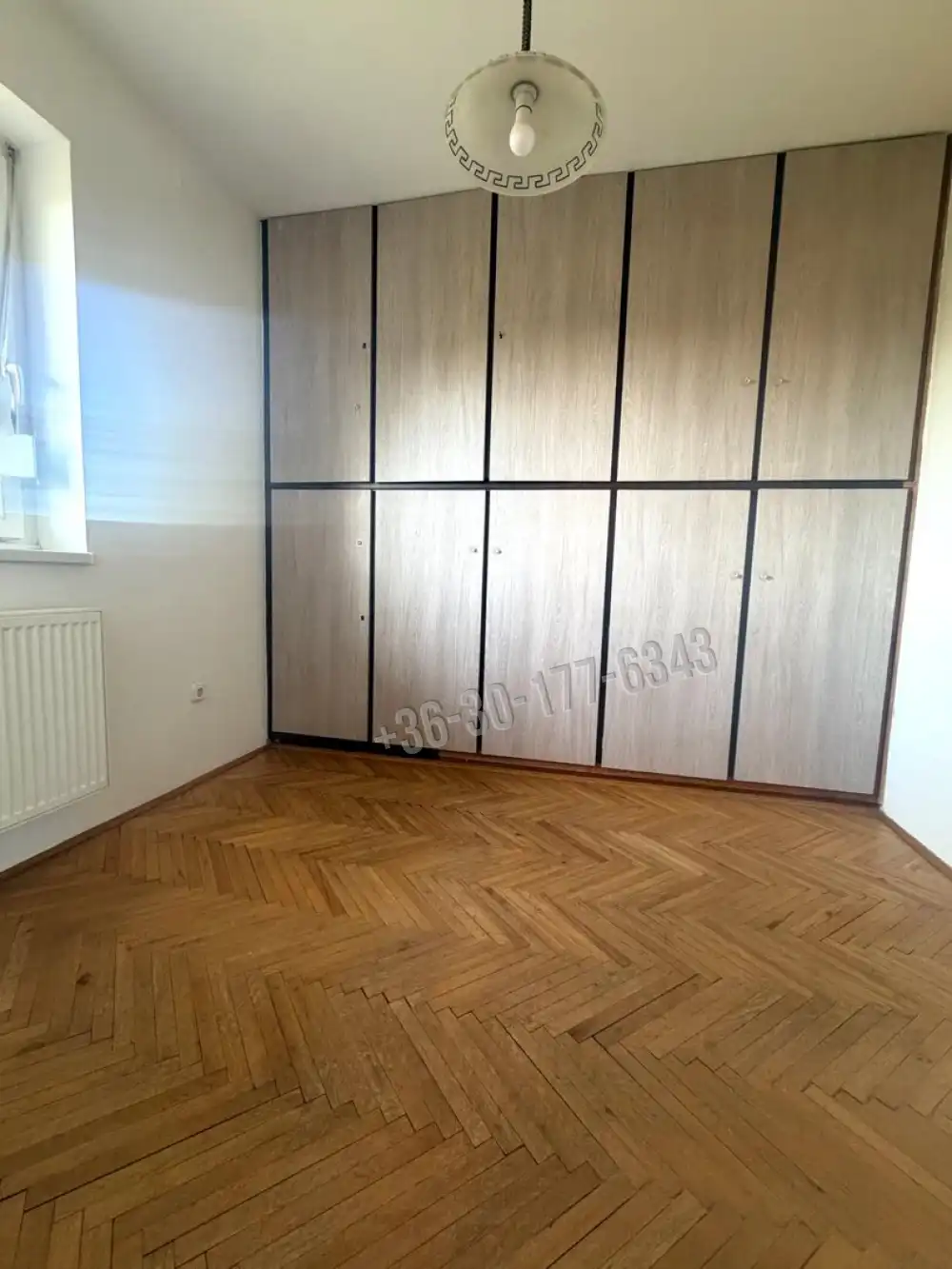 Komárom-Esztergom megye - Tata