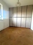 Komárom-Esztergom megye - Tata