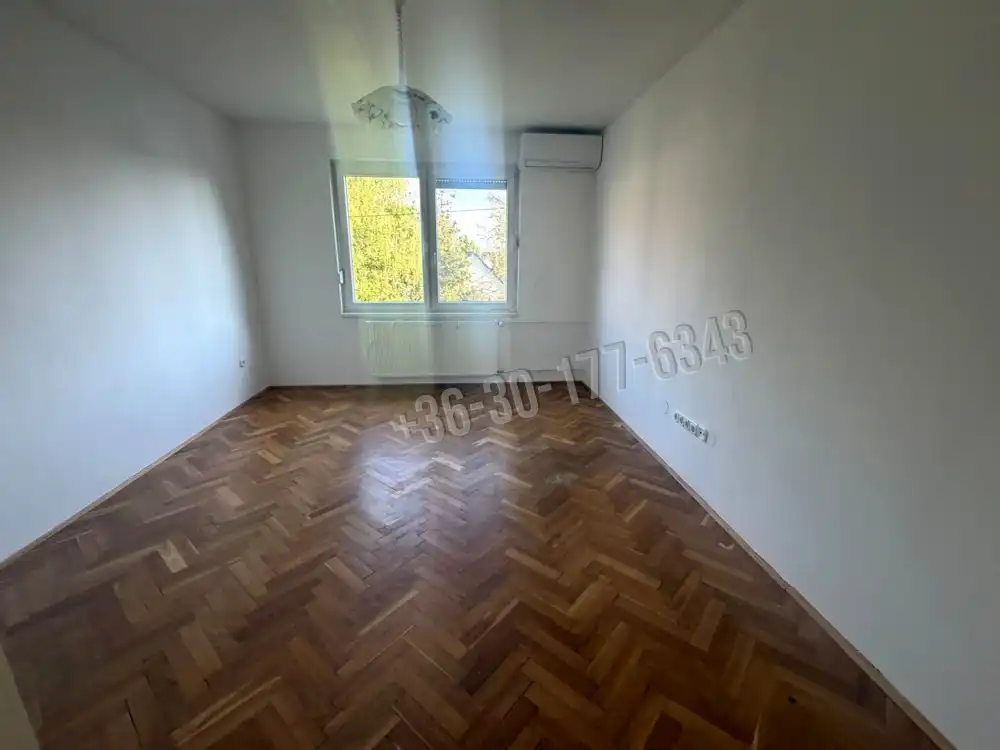 Komárom-Esztergom megye - Tata