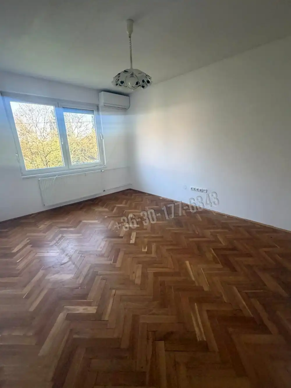 Komárom-Esztergom megye - Tata