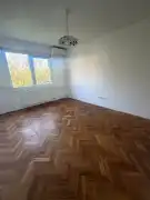 Komárom-Esztergom megye - Tata