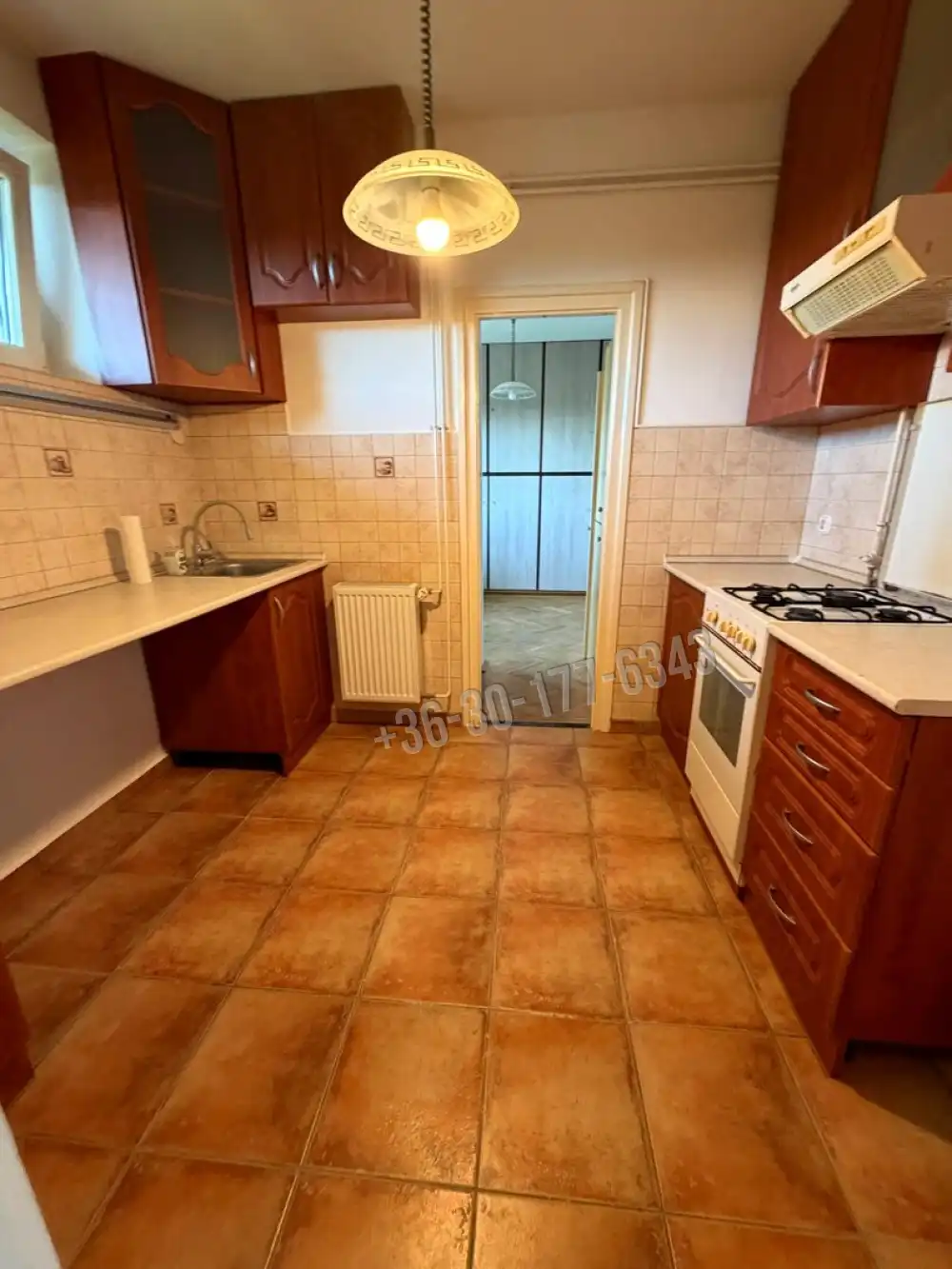 Komárom-Esztergom megye - Tata