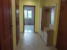 Komárom-Esztergom megye - Tatabánya
