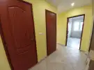 Komárom-Esztergom megye - Tatabánya