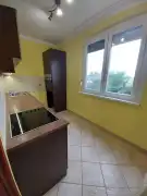 Komárom-Esztergom megye - Tatabánya