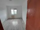 Komárom-Esztergom megye - Tatabánya