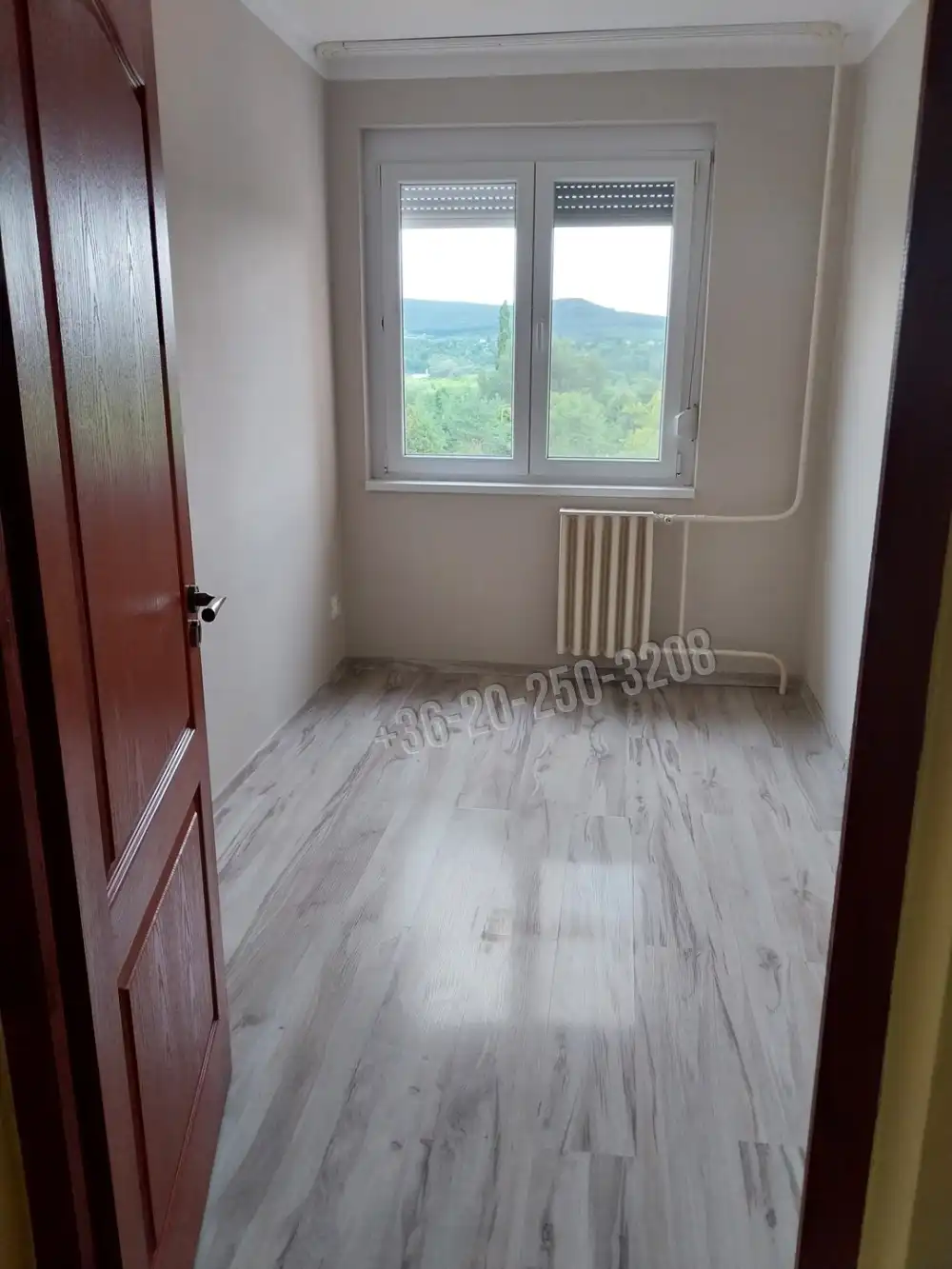 Komárom-Esztergom megye - Tatabánya