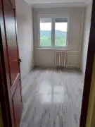 Komárom-Esztergom megye - Tatabánya
