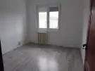 Komárom-Esztergom megye - Tatabánya