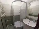 Komárom-Esztergom megye - Tatabánya