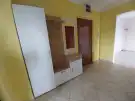 Komárom-Esztergom megye - Tatabánya