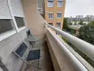 Komárom-Esztergom megye - Tatabánya