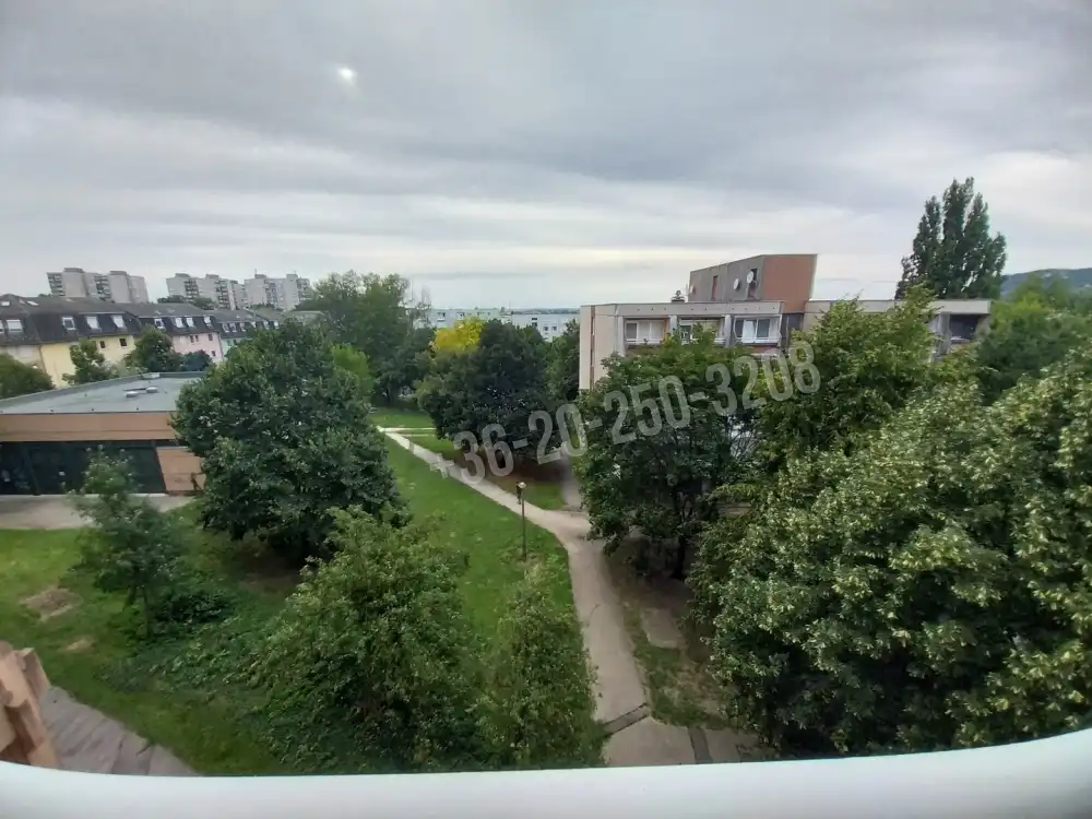 Komárom-Esztergom megye - Tatabánya