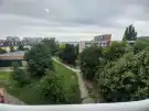 Komárom-Esztergom megye - Tatabánya