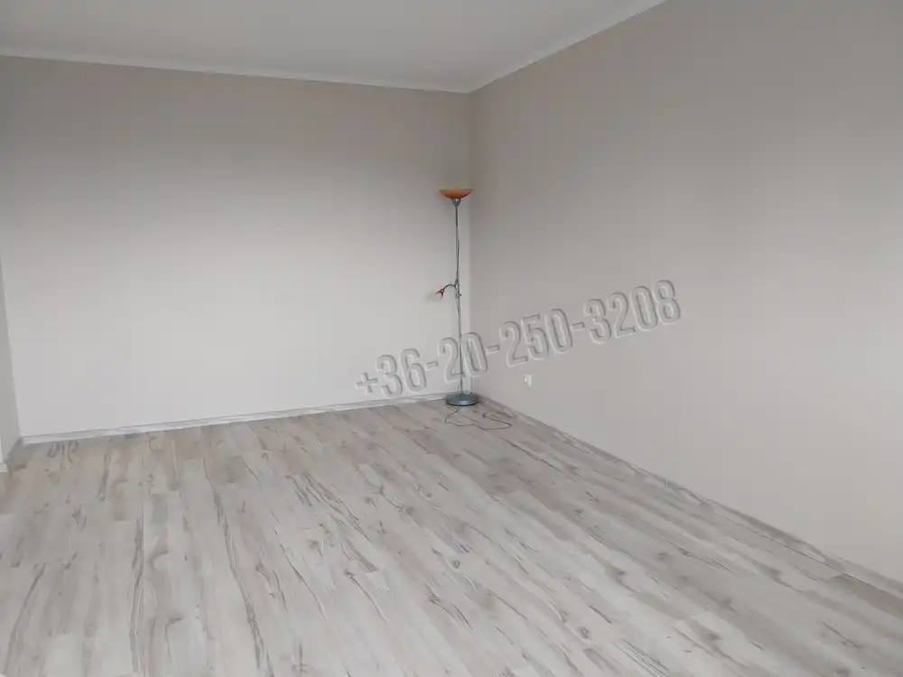 Komárom-Esztergom megye - Tatabánya