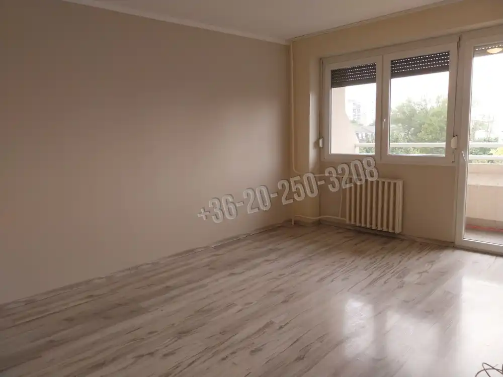 Komárom-Esztergom megye - Tatabánya