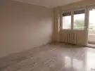 Komárom-Esztergom megye - Tatabánya