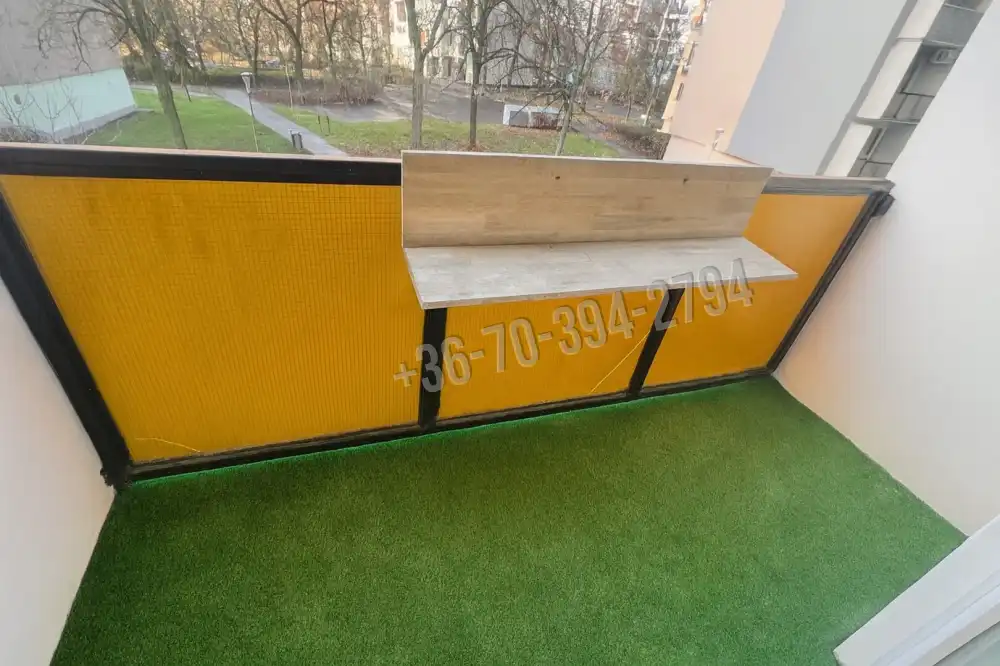 Komárom-Esztergom megye - Tatabánya