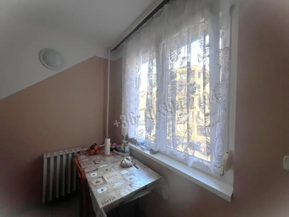 Komárom-Esztergom megye - Tatabánya