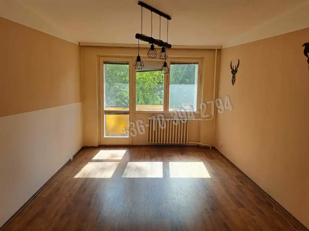 Komárom-Esztergom megye - Tatabánya