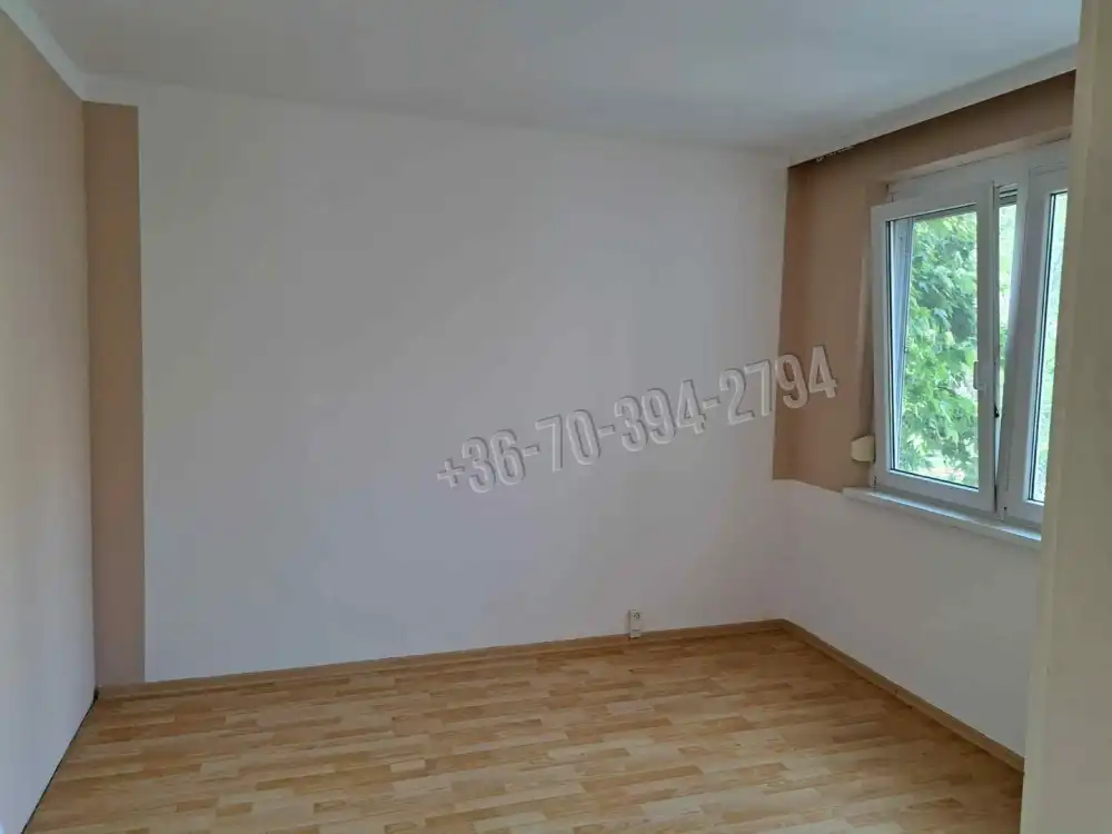 Komárom-Esztergom megye - Tatabánya