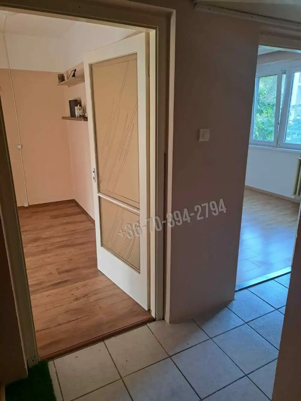 Komárom-Esztergom megye - Tatabánya