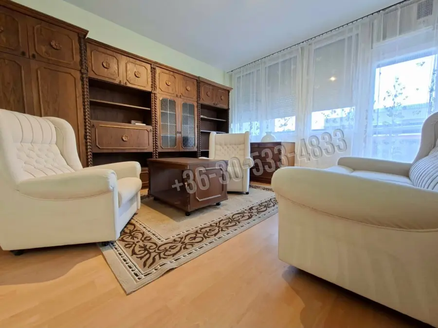 Albérlet, kiadó panellakás, Zalaegerszeg