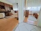 Zala megye - Zalaegerszeg
