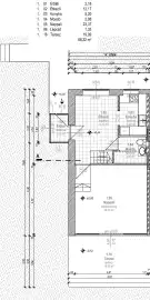 Budapest, II. kerület - Rózsadomb