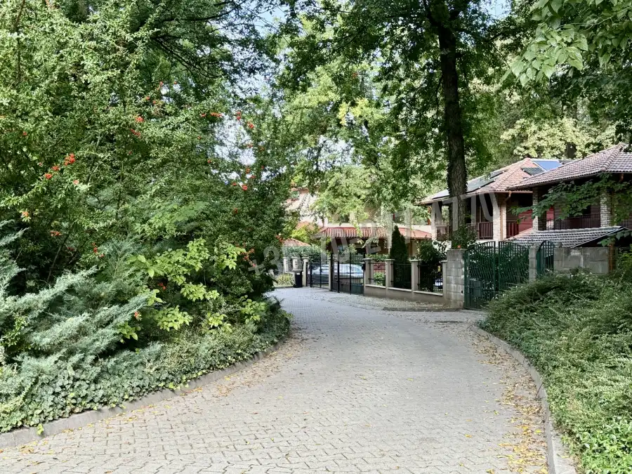 Albérlet, kiadó sorház, Fót