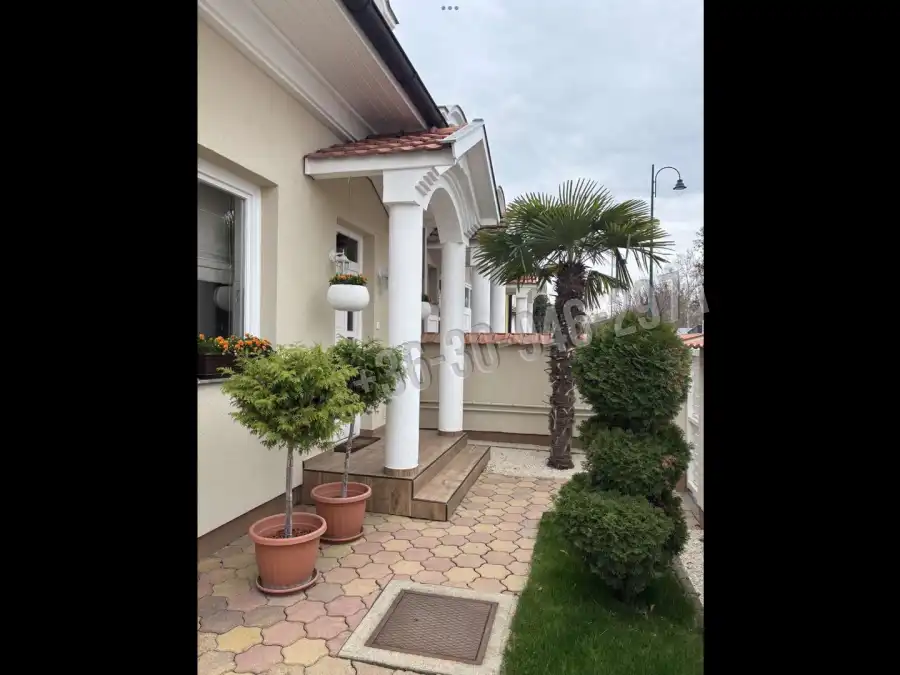 Albérlet, kiadó sorház, Gyula Albérlet, kiadó sorház, Gyula