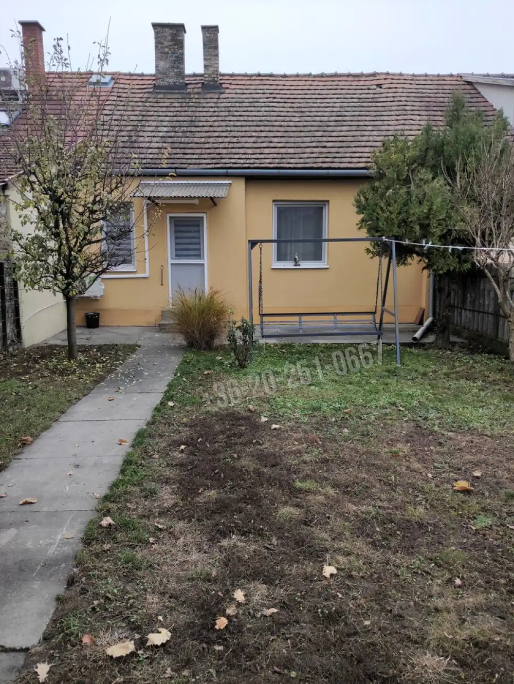 Baranya megye - Mohács