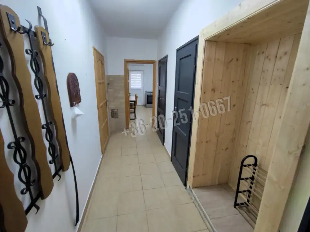 Baranya megye - Mohács