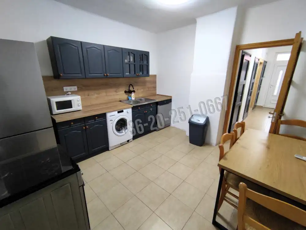 Baranya megye - Mohács