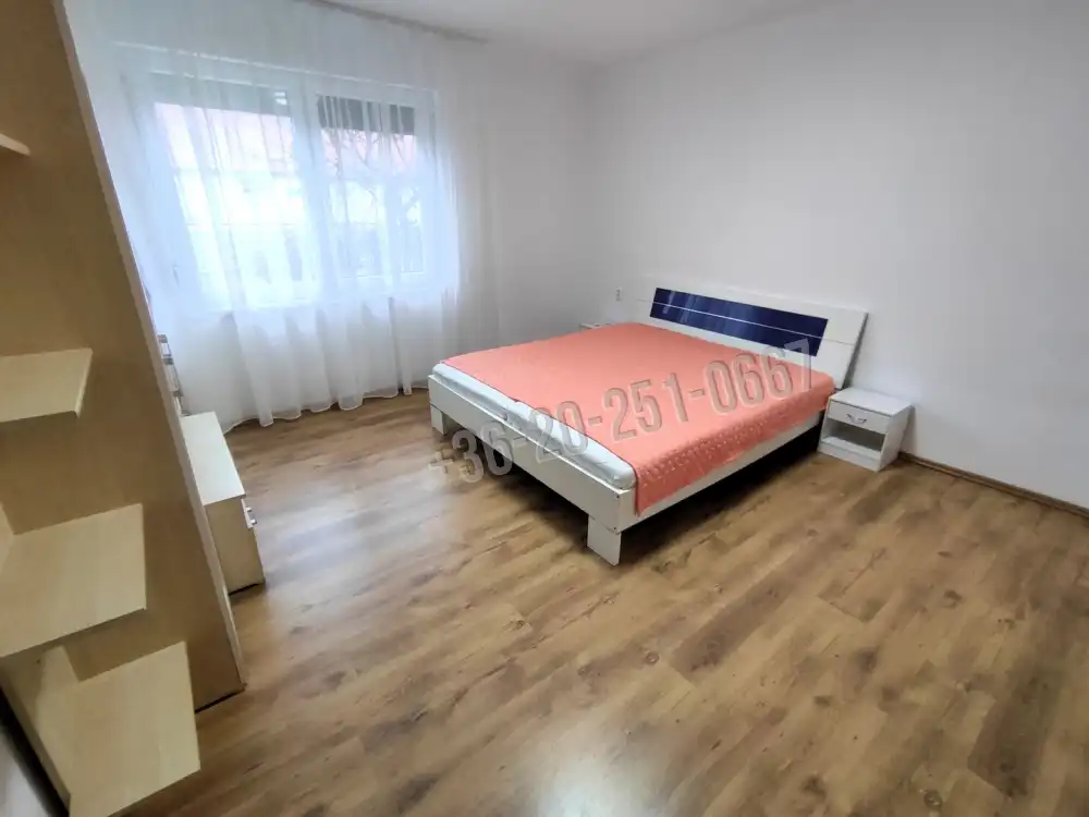 Baranya megye - Mohács